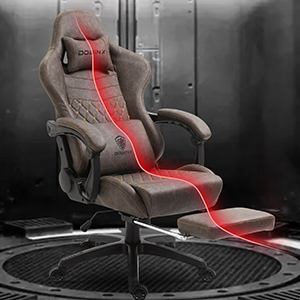 Dowinx Gaming Chairs